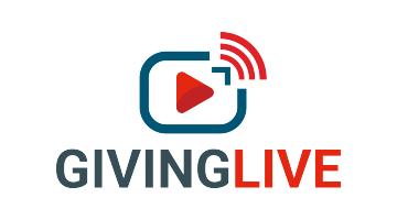 givinglive.com is for sale