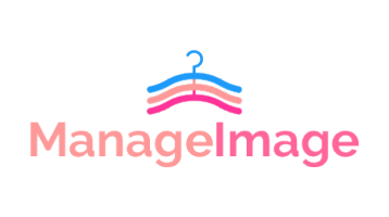 manageimage.com is for sale