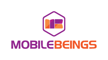 mobilebeings.com is for sale