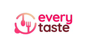 everytaste.com is for sale