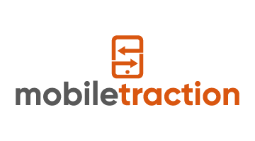 mobiletraction.com is for sale