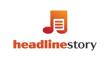 headlinestory.com is for sale