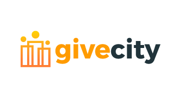 givecity.com