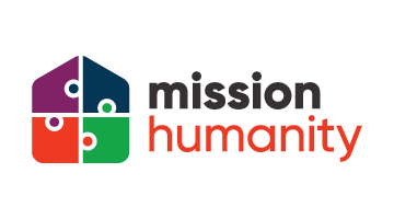 missionhumanity.com