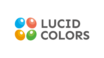 lucidcolors.com is for sale