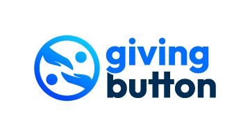 givingbutton.com is for sale