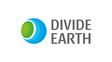 dividedearth.com