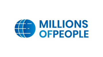 millionsofpeople.com