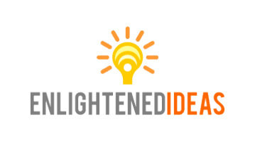 enlightenedideas.com is for sale