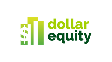 dollarequity.com is for sale