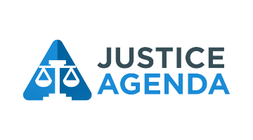 justiceagenda.com