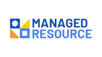 managedresource.com is for sale