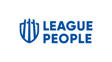 leaguepeople.com is for sale