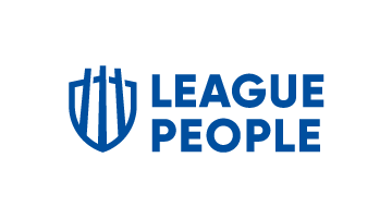 leaguepeople.com