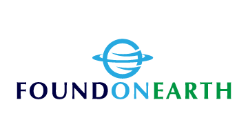 foundonearth.com is for sale