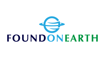 foundonearth.com