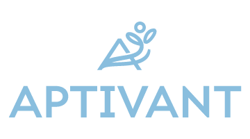 aptivant.com is for sale