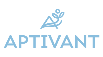 aptivant.com