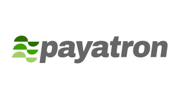 payatron.com is for sale