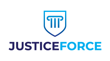 justiceforce.com is for sale