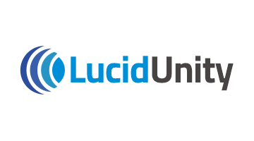 lucidunity.com is for sale