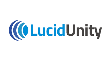 lucidunity.com