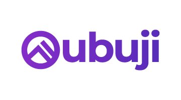 ubuji.com is for sale