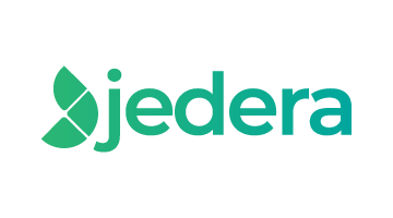 jedera.com