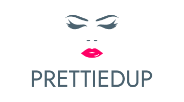 prettiedup.com is for sale
