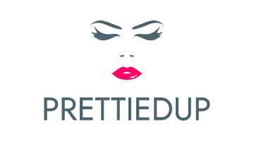 prettiedup.com