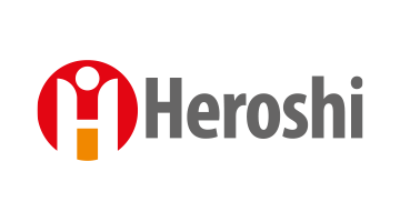 heroshi.com is for sale