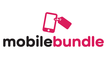 mobilebundle.com is for sale