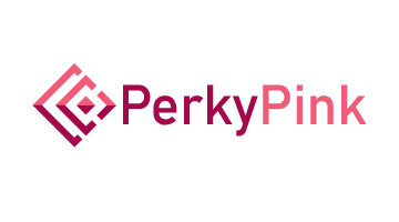 perkypink.com is for sale