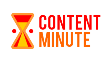 contentminute.com is for sale