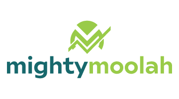 mightymoolah.com is for sale