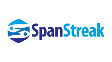 spanstreak.com is for sale