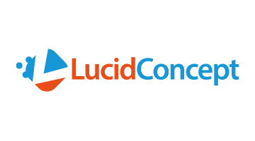 lucidconcept.com is for sale