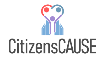 citizenscause.com
