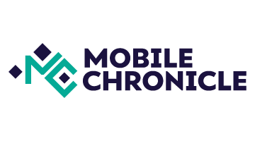 mobilechronicle.com is for sale