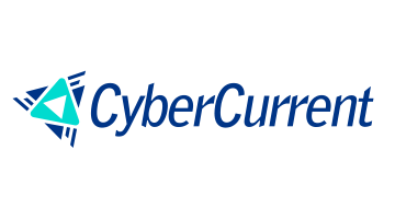 cybercurrent.com is for sale