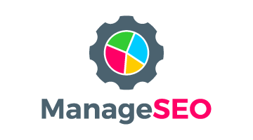 manageseo.com