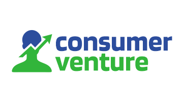 consumerventure.com is for sale