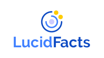 lucidfacts.com is for sale