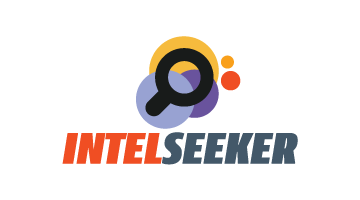 intelseeker.com is for sale