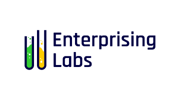 enterprisinglabs.com is for sale