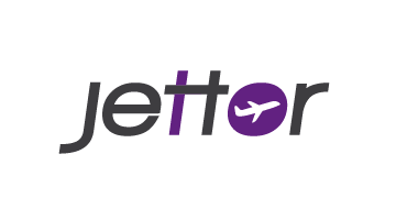 jettor.com is for sale