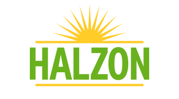 halzon.com is for sale