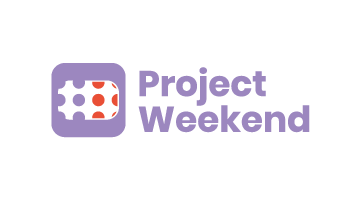 projectweekend.com
