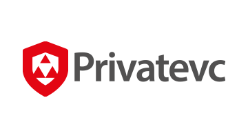 privatevc.com is for sale