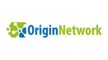 originnetwork.com is for sale
